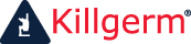 Killgerm